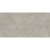 Marazzi Mystone Tivoli Grigio