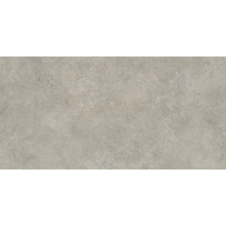 Marazzi Mystone Tivoli Grigio