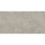 Marazzi Mystone Tivoli Grigio