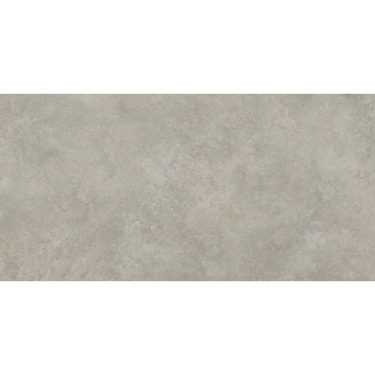 Marazzi Mystone Tivoli Grigio
