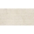 Marazzi Mystone Tivoli Bianco Struttura Vesta 3D