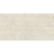 Marazzi Mystone Tivoli Bianco Struttura Vesta 3D