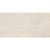 Marazzi Mystone Tivoli Bianco Struttura Vesta 3D