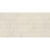 Marazzi Mystone Tivoli Bianco Struttura Vesta 3D