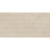 Marazzi Mystone Tivoli Beige Struttura Vesta 3D