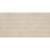 Marazzi Mystone Tivoli Beige Struttura Vesta 3D