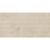 Marazzi Mystone Tivoli Beige Struttura Vesta 3D