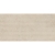 Marazzi Mystone Tivoli Beige Struttura Vesta 3D