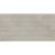Marazzi Mystone Tivoli Grigio Struttura Vesta 3D