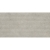 Marazzi Mystone Tivoli Grigio Struttura Vesta 3D