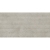 Marazzi Mystone Tivoli Grigio Struttura Vesta 3D