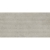 Marazzi Mystone Tivoli Grigio Struttura Vesta 3D
