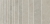 Marazzi Mystone Tivoli Grigio Mosaico Tratti
