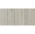 Marazzi Mystone Tivoli Grigio Mosaico Tratti