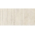 Marazzi Mystone Tivoli Bianco Mosaico Tratti