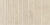 Marazzi Mystone Tivoli Beige Mosaico Tratti