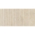 Marazzi Mystone Tivoli Beige Mosaico Tratti