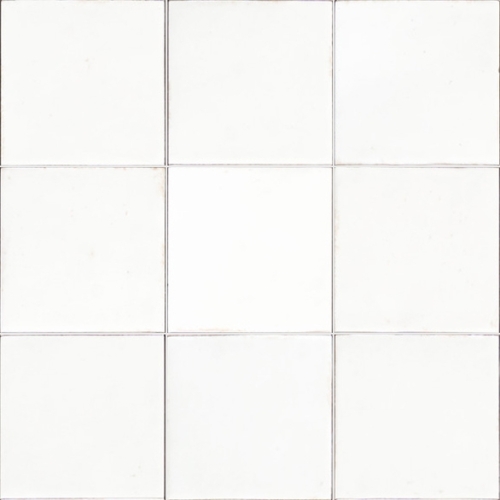 Marazzi Lume White