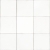 Marazzi Lume White