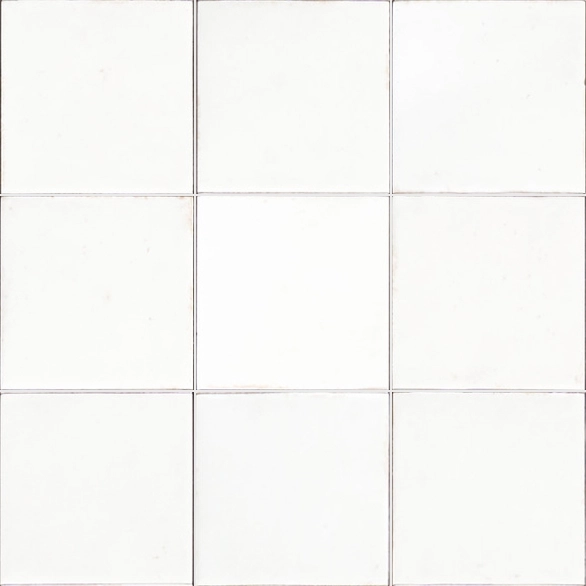 Marazzi Lume White