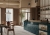 Marazzi Lume White
