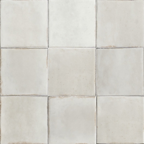 Marazzi Lume Bone Lux