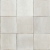 Marazzi Lume Bone Lux