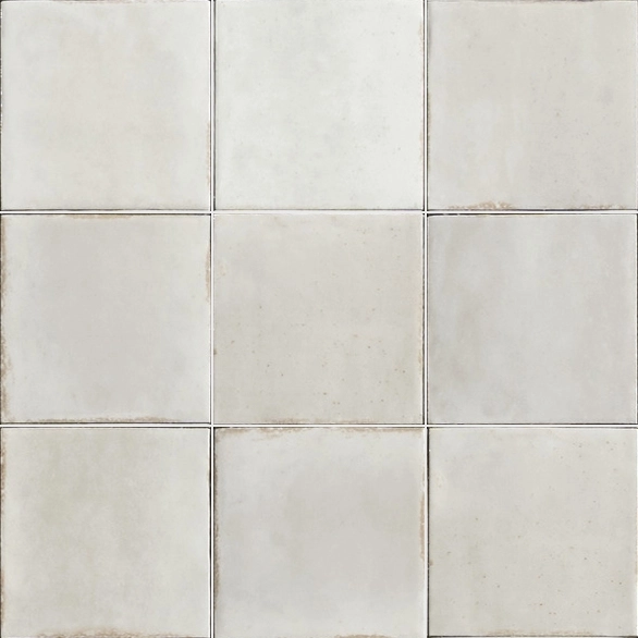 Marazzi Lume Bone Lux