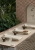 Marazzi Lume Bone Lux