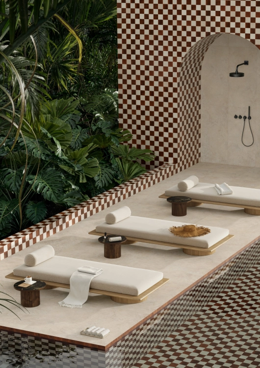 Marazzi Lume Bone Lux
