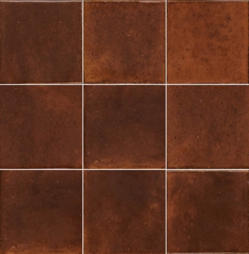 Marazzi Lume Caramel Lux