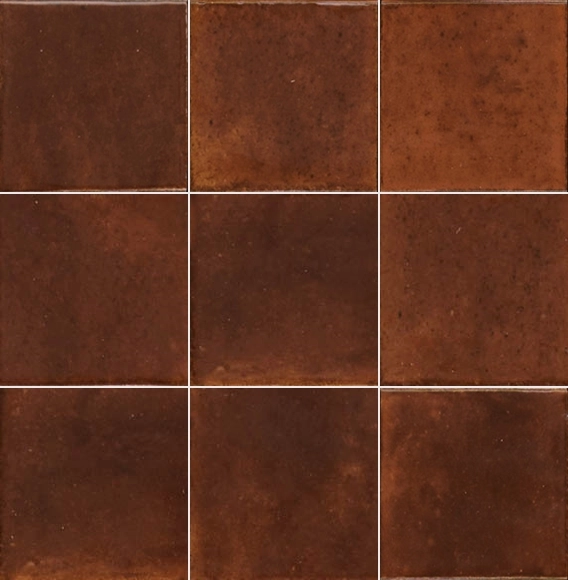 Marazzi Lume Caramel Lux
