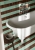 Marazzi Lume Caramel Lux