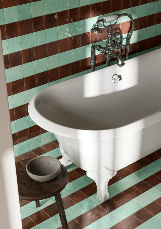 Marazzi Lume Caramel Lux