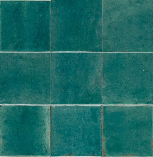 Marazzi Lume Emerald Lux