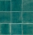 Marazzi Lume Emerald Lux