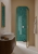 Marazzi Lume Emerald Lux