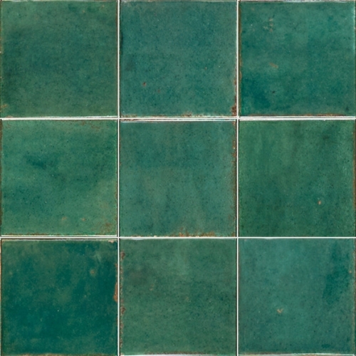 Marazzi Lume Green Lux
