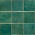 Marazzi Lume Green Lux