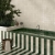 Marazzi Lume Green Lux