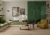 Marazzi Lume Green Lux