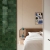 Marazzi Lume Green Lux