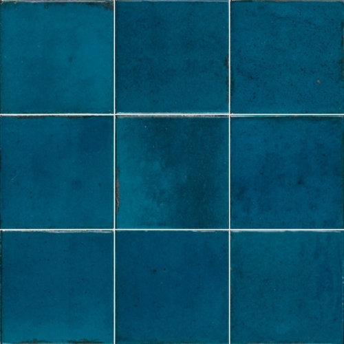 Marazzi Lume Ocean Lux