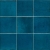 Marazzi Lume Ocean Lux
