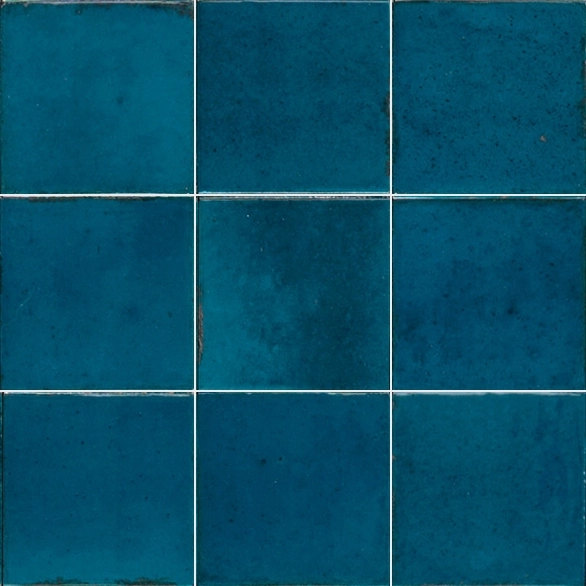 Marazzi Lume Ocean Lux