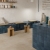 Marazzi Lume Ocean Lux