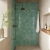 Marazzi Lume Turquoise Lux