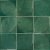 Marazzi Lume 3D Dew Green Lux