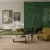 Marazzi Lume 3D Dew Green Lux