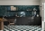 Marazzi Lume 3D Dew Blue
